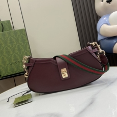 Gucci Satchel Bags